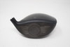 Cobra Aerojet 10.5*  Driver Club Head Only 1283498 Lefty Lh