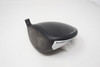 Cobra Aerojet 10.5*  Driver Club Head Only 1283498 Lefty Lh
