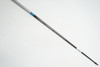 Mitsubishi Tensei Av Raw Blue 65 Tx 65g Tour X 44" Driver Shaft Ping 4722