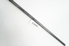 Mitsubishi Tensei Av Raw Blue 65 Tx 65g Tour X 44" Driver Shaft Ping 4722