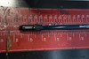 Fujikura Ventus Blue Velocore 5-R 50g Regular 43.5" Driver Shaft 6989
