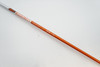 Graphite Design Tour Ad Di-6 Orange X 60g X-STIFF 44" Driver Shaft Cobra 8723