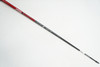 Graphite Design Tour Ad Vf-5 S 50g Stiff 44.75" Driver Shaft Ping 8852