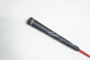 Graphite Design Tour Ad Vf-5 S 50g Stiff 44.75" Driver Shaft Ping 8852