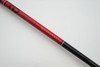 Kbs Td Tour Driven 50 50g 43.75" Driver Shaft Srixon 8034