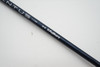 Fujikura Ventus Hb Blue Velocore 9-X  X-STIFF 38.25" Hybrid Shaft Titleist 7384