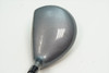 Adams Tight Lies Degree 3 Fairway Wood Ladies Flex Graphite 0892246 I62