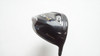 Taylormade Qi10 Ls 8° Driver Extra Stiff Flex Kai'Li White 70 Good