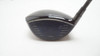 Taylormade Qi10 Ls 8° Driver Extra Stiff Flex Kai'Li White 70 Good