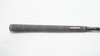 Taylormade Qi10 Ls 8° Driver Extra Stiff Flex Kai'Li White 70 Good