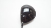 Taylormade Qi10 Ls 9° Driver Extra Stiff Flex Kai'Li White 70 Good