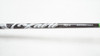 Taylormade Qi10 Ls 9° Driver Extra Stiff Flex Kai'Li White 70 Good