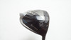 Taylormade Qi10 10.5° Driver Extra Stiff Flex Kai'Li White 70 Good