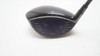 Taylormade Qi10 10.5° Driver Extra Stiff Flex Kai'Li White 70 Good