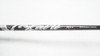 Taylormade Qi10 10.5° Driver Extra Stiff Flex Kai'Li White 70 Good
