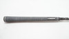 Taylormade Qi10 10.5° Driver Extra Stiff Flex Kai'Li White 70 Good
