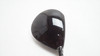 Taylormade Qi10 9° Driver Stiff Extra Flex Kbs Td 60 Good Left Hand Lh