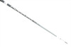 Ping Alta Cb Slate 65g R Regular 41.5" Wood Shaft Pull .335 5805