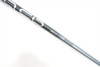 Ping Alta Cb Slate 65g R Regular 41.5" Wood Shaft Pull .335 5805