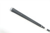 Ping Alta Cb Slate 65g R Regular 41.5" Wood Shaft Pull .335 5805