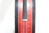 Ping Alta Cb Slate 65g R Regular 41.5" Wood Shaft Pull .335 5805