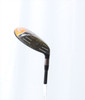 Callaway Mavrik Max 19° 5 Fairway Wood Regular Helium 1262098 Good Left Hand Lh