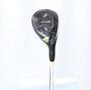Ping G430 19° 3 Hybrid Regular Flex Alta Cb 1281659 Good