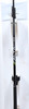 Ping G430 19° 3 Hybrid Regular Flex Alta Cb 1281659 Good