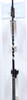 Taylormade Sim Max 15° 3 Fairway Wood Regular Ventus 1266617 Fair Left Hand Lh