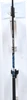 Mizuno St 190 15° 3 Fairway Wood Senior Flex Atmos 1266638 Good Left Hand Lh
