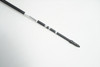 Project X Cypher Forty 4.0 40g Lady 37" Hybrid Shaft Ping 2760