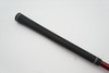 Project X Hzrdus Smoke Red Rdx 60 5.5 60g Regular 42.5" Wood Shaft Srixon 0921