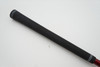 Project X Hzrdus Smoke Red Rdx 70 5.5 70g Regular 40" Hybrid Shaft Srixon 1280