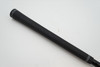 Project X Hzrdus Black Gen4 70 6.5 70g X-STIFF 44.25" Driver Shaft Srixon 7166