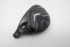 Lefty LH Cobra DS-Adapt 24* #5 Hybrid Club Head Only Excellent 1285771