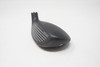 Lefty LH Cobra DS-Adapt 24* #5 Hybrid Club Head Only Excellent 1285771