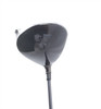 Taylormade Qi10 Ls 9° Driver Stiff Diamana T+ 60 12131804 Good Left Hand Lh