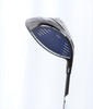 Taylormade Qi10 Ls 9° Driver Stiff Diamana T+ 60 12156458 Good Left Hand Lh