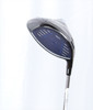 Taylormade Qi10 9° Driver Stiff Speeder Nx Tcs 50 12121364 Good Left Hand Lh