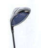 Mint Taylormade Qi10 Ls 10.5° Driver Stiff Tensei Av Limited Black 65 12035198
