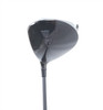 Mint Taylormade Qi10 Ls 10.5° Driver Stiff Tensei Av Limited Black 65 12035198
