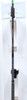 Mint Taylormade Qi10 Ls 10.5° Driver Stiff Tensei Av Limited Black 65 12035198