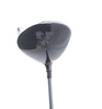 Taylormade Qi10 9° Driver Regular Diamana S+ 60 12129865 Good Left Hand Lh