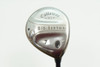 Callaway Big Bertha 2004 Degree 7 Fairway Wood Ladies Flex Gems Graphite 0889711