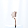 New Mizuno T24 Copper Wedge 56°-10 D-Grind Stiff Dynamic Gold Stl 1278403