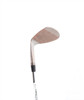 New Mizuno T24 Copper Wedge 56°-10 D-Grind Stiff Dynamic Gold Stl 1278403