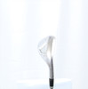 Cleveland Rtx-3 Tour Satin Wedge 56°-8 Wedge Dynamic Gold Stl 1276946 Good