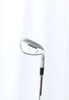 Cleveland Rtx-3 Tour Satin Wedge 56°-8 Wedge Dynamic Gold Stl 1276946 Good