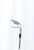 Cleveland Rtx-3 Tour Satin Wedge 56°-11 Wedge Dynamic Gold Stl 1277637 Good