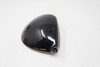 Callaway  Mavrik Max 10.5*  Driver Club Head Only 1281539 Lefty Lh